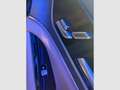 Ebro PHEV 1.5 TGDI 3DHT 4X4 Luxury Gris - thumbnail 16