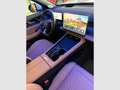 Ebro PHEV 1.5 TGDI 3DHT 4X4 Luxury Gris - thumbnail 8