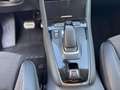 Opel Grandland X Grandland GSe 360°KAMERA SITZHZ ABSTANDSTEMP Weiß - thumbnail 16