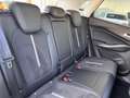 Opel Grandland X Grandland GSe 360°KAMERA SITZHZ ABSTANDSTEMP Weiß - thumbnail 21