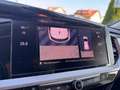 Opel Grandland X Grandland GSe 360°KAMERA SITZHZ ABSTANDSTEMP Weiß - thumbnail 18