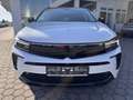 Opel Grandland X Grandland GSe 360°KAMERA SITZHZ ABSTANDSTEMP Weiß - thumbnail 10