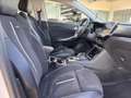 Opel Grandland X Grandland GSe 360°KAMERA SITZHZ ABSTANDSTEMP Weiß - thumbnail 20