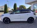 Opel Grandland X Grandland GSe 360°KAMERA SITZHZ ABSTANDSTEMP Weiß - thumbnail 23