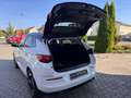 Opel Grandland X Grandland GSe 360°KAMERA SITZHZ ABSTANDSTEMP Weiß - thumbnail 22