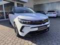 Opel Grandland X Grandland GSe 360°KAMERA SITZHZ ABSTANDSTEMP Weiß - thumbnail 9