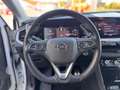 Opel Grandland X Grandland GSe 360°KAMERA SITZHZ ABSTANDSTEMP Weiß - thumbnail 14
