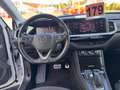 Opel Grandland X Grandland GSe 360°KAMERA SITZHZ ABSTANDSTEMP Weiß - thumbnail 13