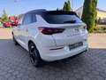 Opel Grandland X Grandland GSe 360°KAMERA SITZHZ ABSTANDSTEMP Weiß - thumbnail 5