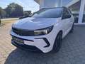 Opel Grandland X Grandland GSe 360°KAMERA SITZHZ ABSTANDSTEMP Weiß - thumbnail 4