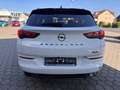 Opel Grandland X Grandland GSe 360°KAMERA SITZHZ ABSTANDSTEMP Weiß - thumbnail 6