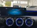 Mercedes-Benz CLA 45 AMG 4Matic MBUX+ KAMERA PANO SPURPAKET Schwarz - thumbnail 20