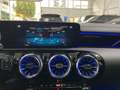 Mercedes-Benz CLA 45 AMG 4Matic MBUX+ KAMERA PANO SPURPAKET Schwarz - thumbnail 23