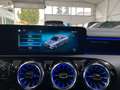 Mercedes-Benz CLA 45 AMG 4Matic MBUX+ KAMERA PANO SPURPAKET Schwarz - thumbnail 24