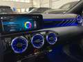 Mercedes-Benz CLA 45 AMG 4Matic MBUX+ KAMERA PANO SPURPAKET Schwarz - thumbnail 25