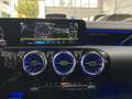 Mercedes-Benz CLA 45 AMG 4Matic MBUX+ KAMERA PANO SPURPAKET Schwarz - thumbnail 19
