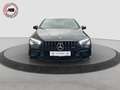 Mercedes-Benz CLA 45 AMG 4Matic MBUX+ KAMERA PANO SPURPAKET Schwarz - thumbnail 8