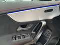 Mercedes-Benz CLA 45 AMG 4Matic MBUX+ KAMERA PANO SPURPAKET Schwarz - thumbnail 14