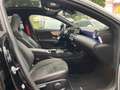 Mercedes-Benz CLA 45 AMG 4Matic MBUX+ KAMERA PANO SPURPAKET Schwarz - thumbnail 9