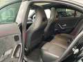 Mercedes-Benz CLA 45 AMG 4Matic MBUX+ KAMERA PANO SPURPAKET Schwarz - thumbnail 13
