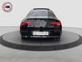 Mercedes-Benz CLA 45 AMG 4Matic MBUX+ KAMERA PANO SPURPAKET Schwarz - thumbnail 4