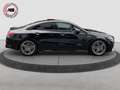 Mercedes-Benz CLA 45 AMG 4Matic MBUX+ KAMERA PANO SPURPAKET Schwarz - thumbnail 6