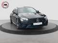 Mercedes-Benz CLA 45 AMG 4Matic MBUX+ KAMERA PANO SPURPAKET Schwarz - thumbnail 7