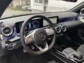 Mercedes-Benz CLA 45 AMG 4Matic MBUX+ KAMERA PANO SPURPAKET Schwarz - thumbnail 15
