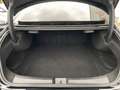 Mercedes-Benz CLA 45 AMG 4Matic MBUX+ KAMERA PANO SPURPAKET Schwarz - thumbnail 12