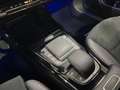 Mercedes-Benz CLA 45 AMG 4Matic MBUX+ KAMERA PANO SPURPAKET Schwarz - thumbnail 18