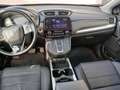 Honda CR-V CR-V 2.0 hev Lifestyle Navi awd ecvt Rosso - thumbnail 7