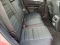 Honda CR-V CR-V 2.0 hev Lifestyle Navi awd ecvt Rosso - thumbnail 4