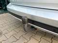 Volkswagen Caddy Alltrack 1.4TSI DSG AHK Standhzng. SHZ 17" Argent - thumbnail 8