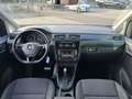 Volkswagen Caddy Alltrack 1.4TSI DSG AHK Standhzng. SHZ 17" Argent - thumbnail 14