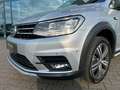 Volkswagen Caddy Alltrack 1.4TSI DSG AHK Standhzng. SHZ 17" Argent - thumbnail 29
