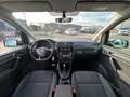Volkswagen Caddy Alltrack 1.4TSI DSG AHK Standhzng. SHZ 17" Argent - thumbnail 13