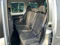 Volkswagen Caddy Alltrack 1.4TSI DSG AHK Standhzng. SHZ 17" Argent - thumbnail 10