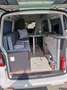 Volkswagen T5 Transporter camper Weiß - thumbnail 11