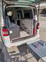 Volkswagen T5 Transporter camper Weiß - thumbnail 3