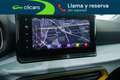 SEAT Arona 1.0 TSI S&S Style XM 110 Blanco - thumbnail 34