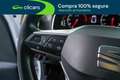 SEAT Arona 1.0 TSI S&S Style XM 110 Blanco - thumbnail 22