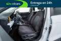 SEAT Arona 1.0 TSI S&S Style XM 110 Blanco - thumbnail 13