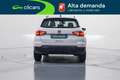 SEAT Arona 1.0 TSI S&S Style XM 110 Blanco - thumbnail 3