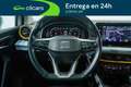 SEAT Arona 1.0 TSI S&S Style XM 110 Blanco - thumbnail 18