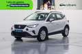 SEAT Arona 1.0 TSI S&S Style XM 110 Blanco - thumbnail 36