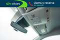 SEAT Arona 1.0 TSI S&S Style XM 110 Blanco - thumbnail 30