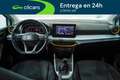 SEAT Arona 1.0 TSI S&S Style XM 110 Blanco - thumbnail 12