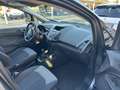 Ford EcoSport EcoSport 2014 1.5 tdci Plus 95cv E6 Grau - thumbnail 13