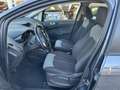 Ford EcoSport EcoSport 2014 1.5 tdci Plus 95cv E6 Grau - thumbnail 20