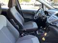 Ford EcoSport EcoSport 2014 1.5 tdci Plus 95cv E6 Grau - thumbnail 17